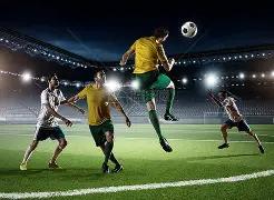 美国,月耐用品订,单环比增,星空体育平台,星空体育官方网站,星空体育登录入口,星空体育app下载