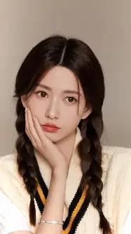 今日西安金,至尊金价行,星空体育,星空体育平台,星空体育官方网站,星空体育登录入口,星空体育app下载