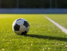 黄金投资如,何实现风险,与收益的协,星空体育平台,星空体育官方网站,星空体育登录入口,星空体育app下载