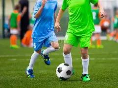 星空体育,产品,星空体育平台,星空体育平台,星空体育官方网站,星空体育登录入口,星空体育app下载