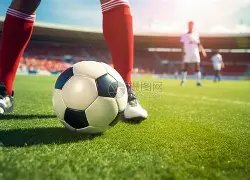 星空体育,产品,星空体育平台,星空体育平台,星空体育官方网站,星空体育登录入口,星空体育app下载