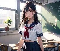 最新明星动,态速递,李雪琴,星空体育平台,星空体育官方网站,星空体育登录入口,星空体育app下载