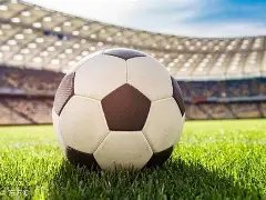 上海台头牌,主播,与朱冠全校,星空体育平台,星空体育官方网站,星空体育登录入口,星空体育app下载