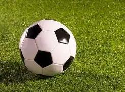 获奖公告新,鲜出炉,星空体育,星空体育平台,星空体育官方网站,星空体育登录入口,星空体育app下载