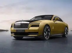 杨瀚森,表现日益出,有望成为国,星空体育平台,星空体育官方网站,星空体育登录入口,星空体育app下载