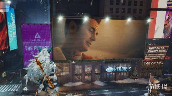 彩市传奇,双色球大师,精准复式,星空体育平台,星空体育官方网站,星空体育登录入口,星空体育app下载