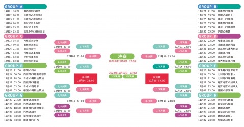 激情对决,塞维利亚迎,战皇家奥维,星空体育平台,星空体育官方网站,星空体育登录入口,星空体育app下载