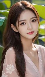 庆祝华诞,国安荣耀,载同行,星空体育平台,星空体育官方网站,星空体育登录入口,星空体育app下载