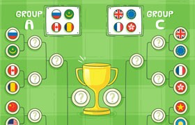 特罗萨德赛,季辉煌,独揽队内金,星空体育平台,星空体育官方网站,星空体育登录入口,星空体育app下载