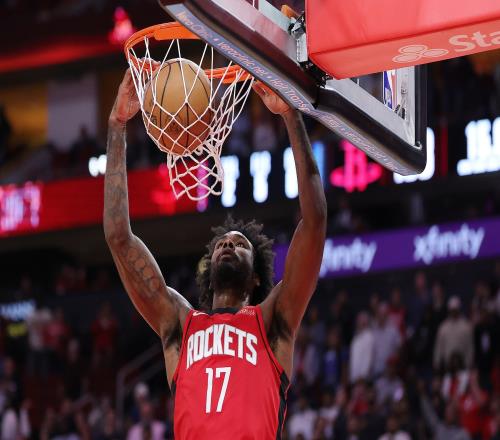 圣诞装饰意,外成灾,斯通斯肌肉,星空体育平台,星空体育官方网站,星空体育登录入口,星空体育app下载