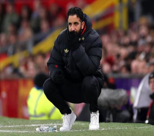 星空体育,产品,星空体育平台,星空体育平台,星空体育官方网站,星空体育登录入口,星空体育app下载