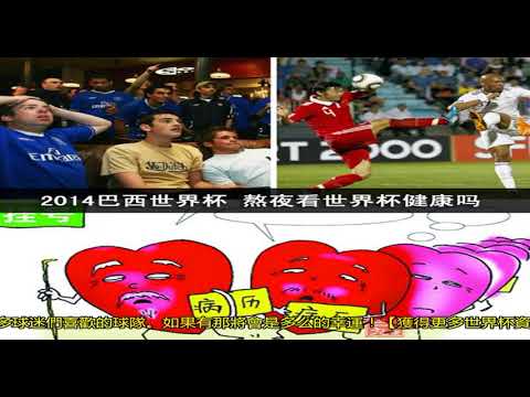 星空体育,资讯,星空体育平台,星空体育平台,星空体育官方网站,星空体育登录入口,星空体育app下载