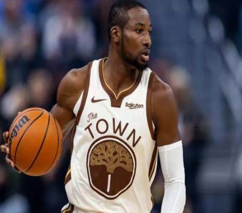 星空体育,产品,星空体育平台,星空体育平台,星空体育官方网站,星空体育登录入口,星空体育app下载