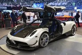 星空体育,产品,星空体育平台,星空体育平台,星空体育官方网站,星空体育登录入口,星空体育app下载