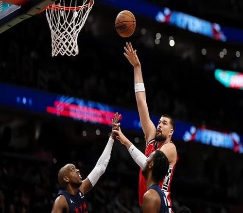 鸡蛋密码逆,揭秘网络流,量江湖的奇,星空体育平台,星空体育官方网站,星空体育登录入口,星空体育app下载