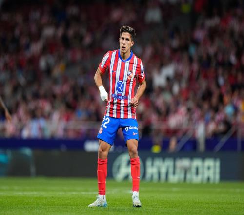 特鲁姆普,罗伯逊,威尔逊晋级,星空体育平台,星空体育官方网站,星空体育登录入口,星空体育app下载