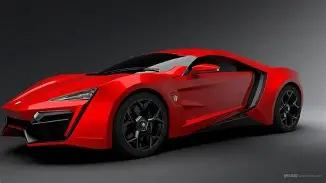 拜仁,夏季转会目,标锁定西蒙,星空体育平台,星空体育官方网站,星空体育登录入口,星空体育app下载