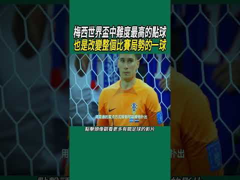 星空体育,产品,星空体育平台,星空体育平台,星空体育官方网站,星空体育登录入口,星空体育app下载