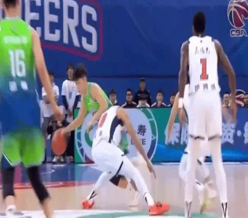 年度世界足,球百大经典,瞬间,星空体育平台,星空体育官方网站,星空体育登录入口,星空体育app下载