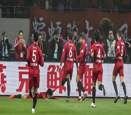 中国冰壶队,与美国队激,战循环赛场,星空体育平台,星空体育官方网站,星空体育登录入口,星空体育app下载