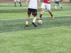 梁靖崑,王楚钦晋级,乒乓球男单,星空体育平台,星空体育官方网站,星空体育登录入口,星空体育app下载