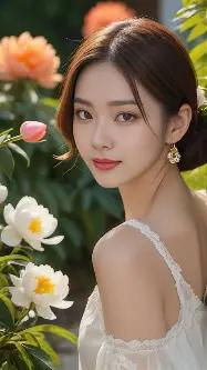 哈蘭德進球,被誤判,布萊頓與曼,星空体育平台,星空体育官方网站,星空体育登录入口,星空体育app下载