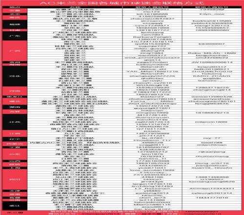 巅峰对决,独行侠挑战,黄蜂,星空体育平台,星空体育官方网站,星空体育登录入口,星空体育app下载