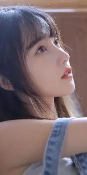 巅峰对决,独行侠挑战,黄蜂,星空体育平台,星空体育官方网站,星空体育登录入口,星空体育app下载