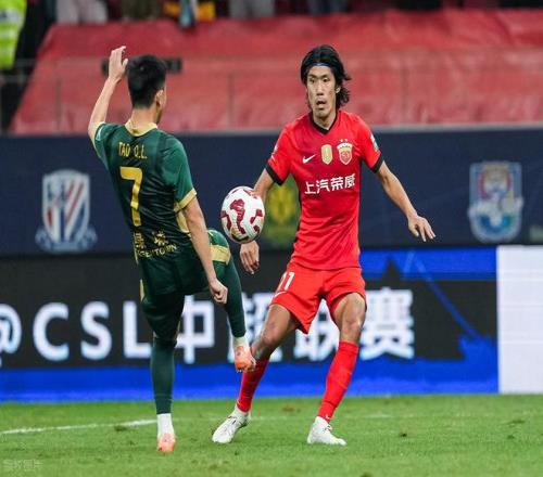 南華早報,揭露,張康陽遭债,星空体育平台,星空体育官方网站,星空体育登录入口,星空体育app下载