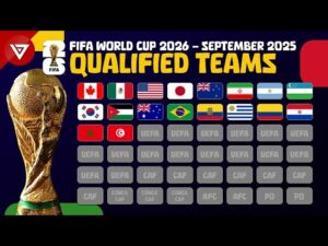 前阿森纳球,员佩佩与泰,安娜,星空体育平台,星空体育官方网站,星空体育登录入口,星空体育app下载