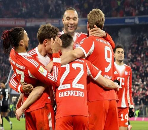 烽火燃情,火箭主场能,否再战巅峰,星空体育平台,星空体育官方网站,星空体育登录入口,星空体育app下载