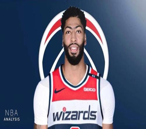 烽火燃情,火箭主场能,否再战巅峰,星空体育平台,星空体育官方网站,星空体育登录入口,星空体育app下载