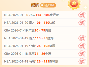 朱彥碩解读,外援本土困,寄望小崔新,星空体育平台,星空体育官方网站,星空体育登录入口,星空体育app下载