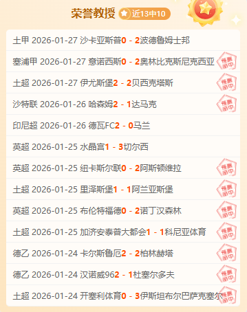 朱彥碩解读,外援本土困,寄望小崔新,星空体育平台,星空体育官方网站,星空体育登录入口,星空体育app下载