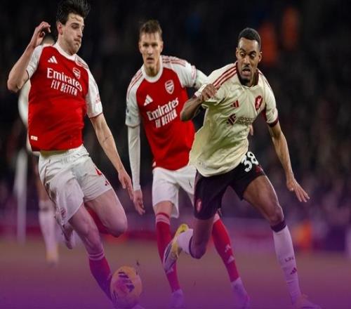 天等县中小,生游泳技能,大赛,星空体育平台,星空体育官方网站,星空体育登录入口,星空体育app下载