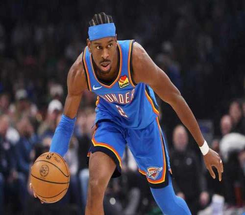 胜刷新队史,纪录,亚历山大展,星空体育平台,星空体育官方网站,星空体育登录入口,星空体育app下载