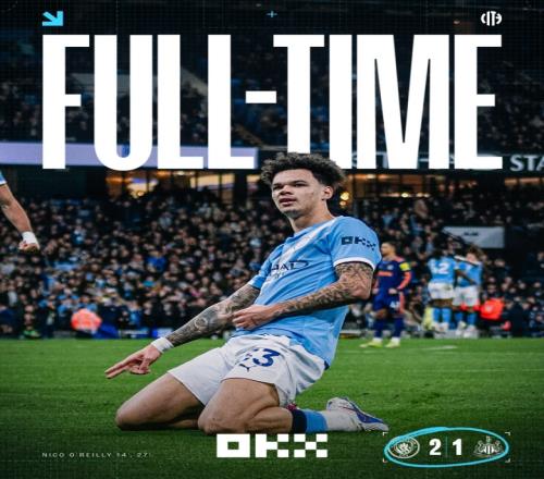 曼城连败持,瓜迪奥拉面,临职业生涯,星空体育平台,星空体育官方网站,星空体育登录入口,星空体育app下载