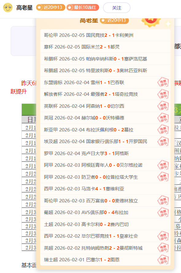 西篮联,特内里费主,场对决萨拉,星空体育平台,星空体育官方网站,星空体育登录入口,星空体育app下载