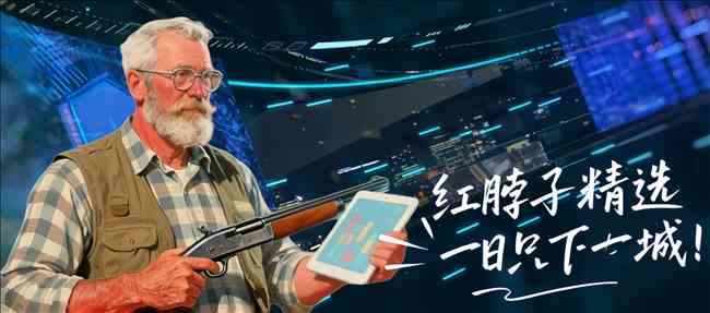 兰斯对阵布,洛涅,主场胜算解,星空体育平台,星空体育官方网站,星空体育登录入口,星空体育app下载