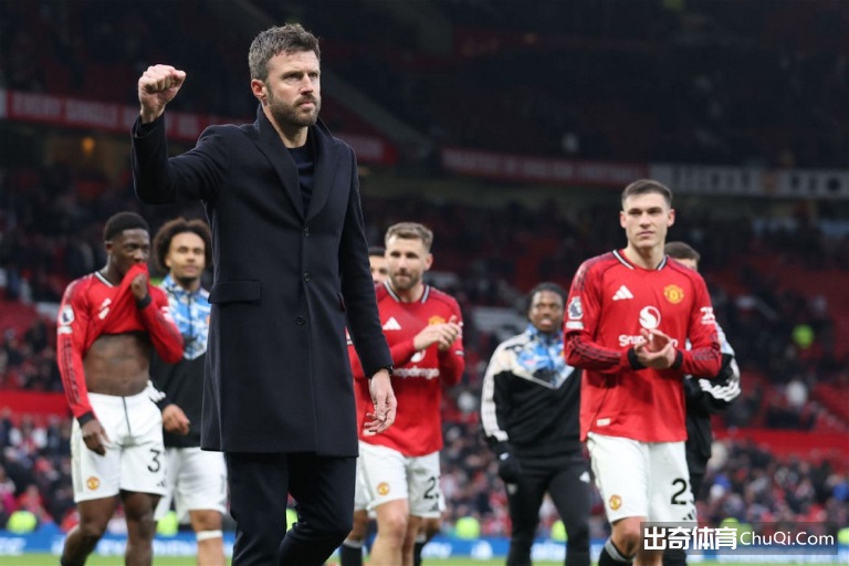 大乐透期号,专家质合分,山西,星空体育平台,星空体育官方网站,星空体育登录入口,星空体育app下载