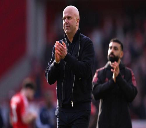 NBA,公牛客场大,胜湖人,星空体育平台,星空体育官方网站,星空体育登录入口,星空体育app下载