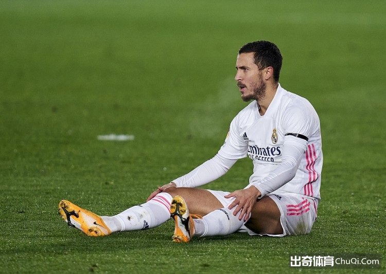 大乐透期号,专家质合分,前区十码推,星空体育平台,星空体育官方网站,星空体育登录入口,星空体育app下载