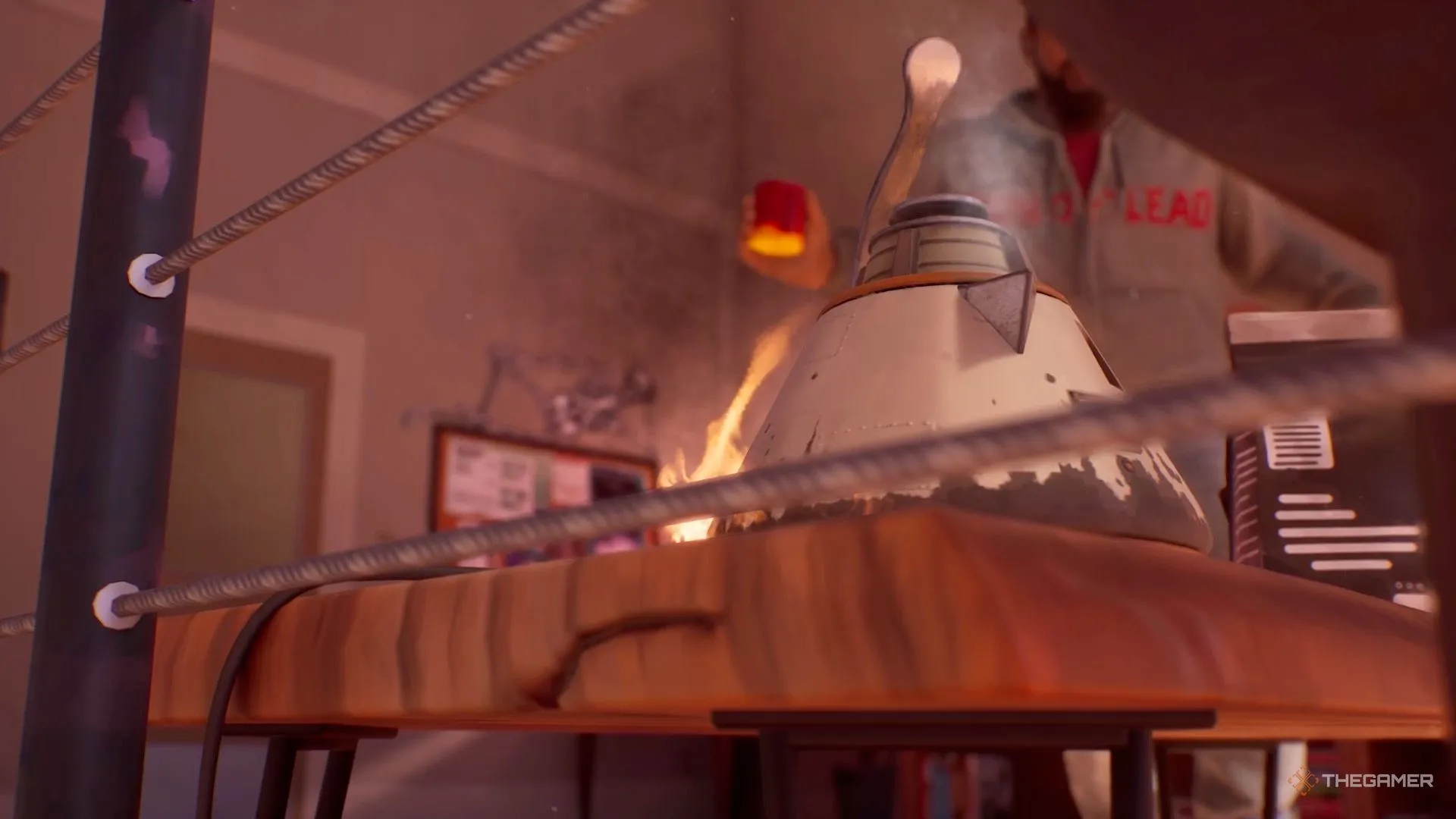 潘德夫追忆,国米成长历,安联对决拜,星空体育平台,星空体育官方网站,星空体育登录入口,星空体育app下载