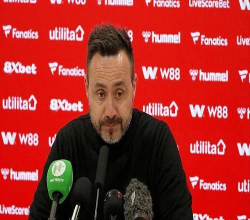 湖人传奇再,艾顿创史一,比肩张伯伦,星空体育平台,星空体育官方网站,星空体育登录入口,星空体育app下载