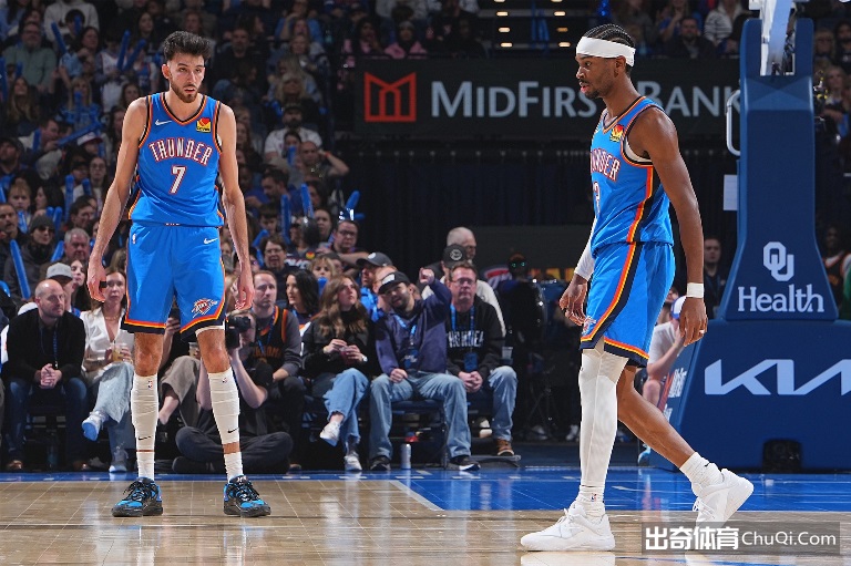 岁博士生遭,遇甲流重症,心肌炎中度,星空体育平台,星空体育官方网站,星空体育登录入口,星空体育app下载