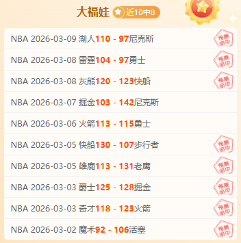 大乐透期号,专家推荐,实力相当,星空体育平台,星空体育官方网站,星空体育登录入口,星空体育app下载