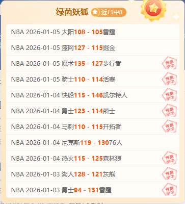 大乐透期号,专家推荐,索菲亚火车,星空体育平台,星空体育官方网站,星空体育登录入口,星空体育app下载