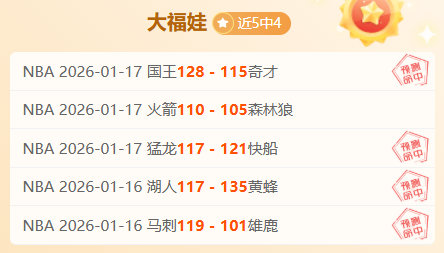 首节闪耀,布里奇斯精,准投射,星空体育平台,星空体育官方网站,星空体育登录入口,星空体育app下载