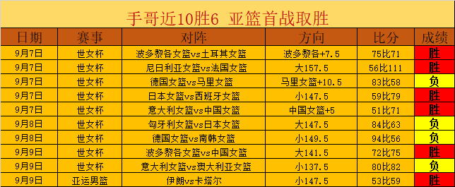 终极对决,蓝黑激情碰,亚特兰大能,星空体育官网,星空体育App,星空体育直播,星空体育下载,星空体育平台