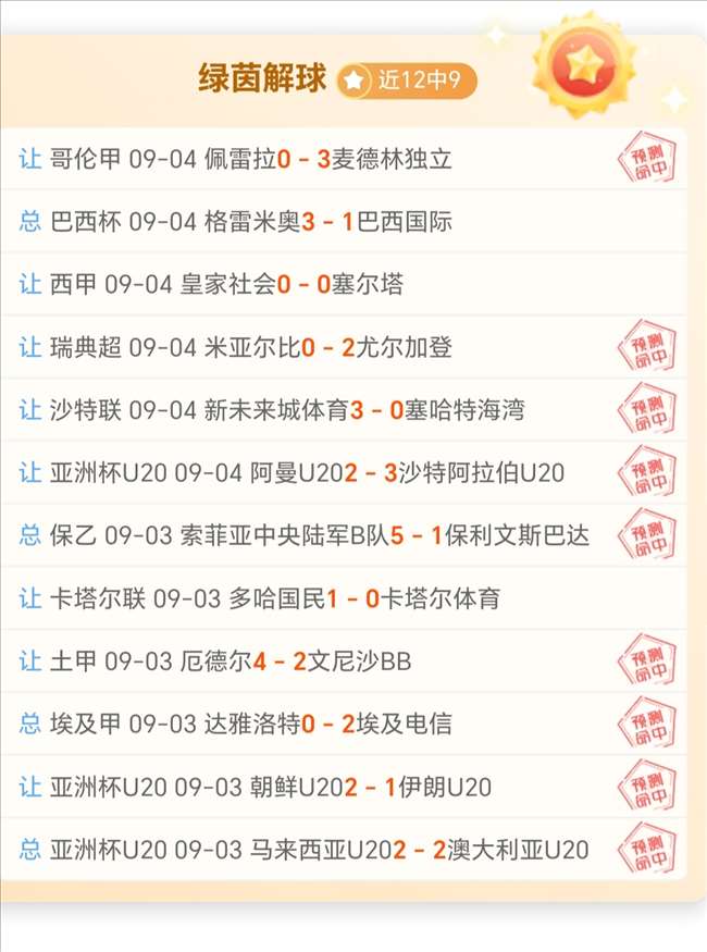 腾讯电竞盛,典年度最佳,揭晓,星空体育官网,星空体育App,星空体育直播,星空体育下载,星空体育平台